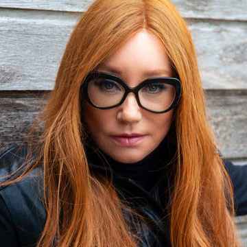 Tori Amos Miami Concert Tickets