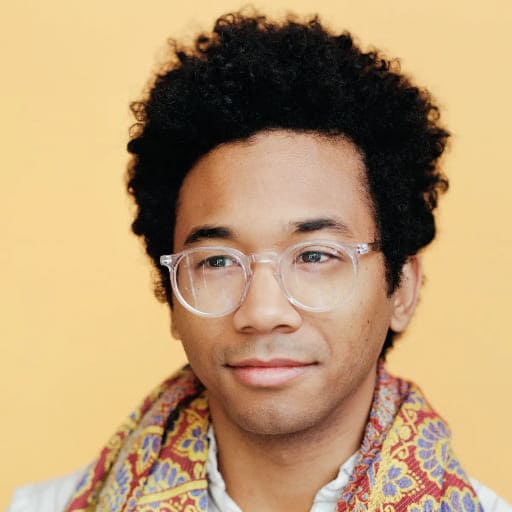 Toro Y Moi Miami Tickets