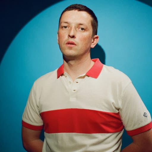 Totally Enormous Extinct Dinosaurs Miami Tickets