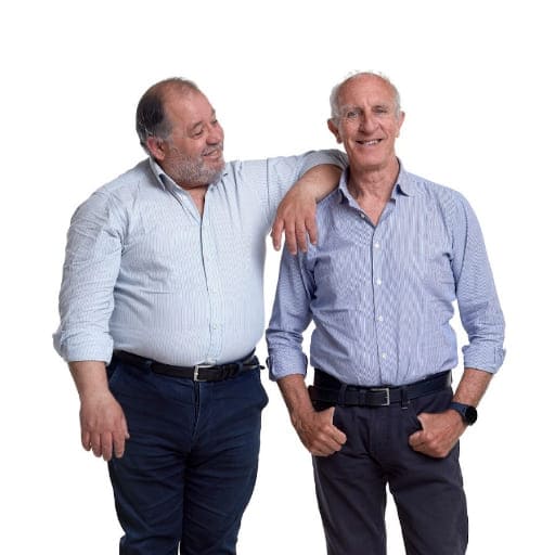 Toti & Totino Miami Tickets
