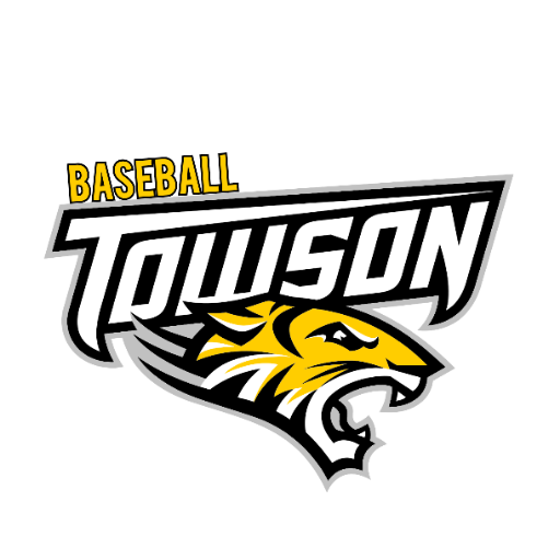 Towson Tigers Baseball Tickets