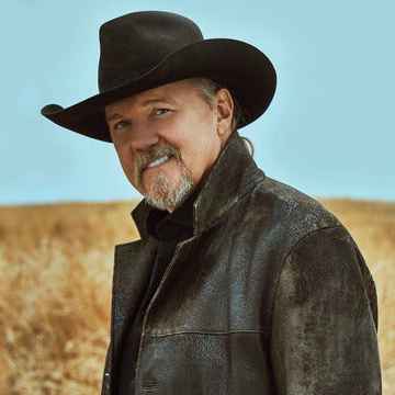 Trace Adkins Miami Tickets