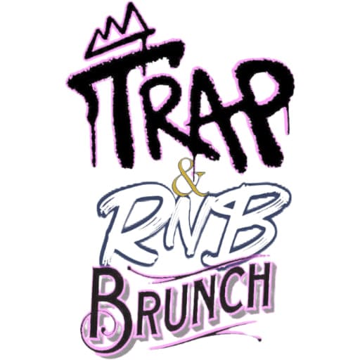 Trap RnB Brunch: Summer Series Miami Tickets