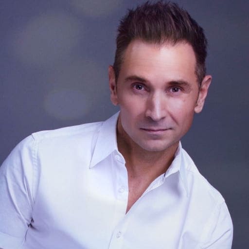 Travis Cloer Miami Tickets