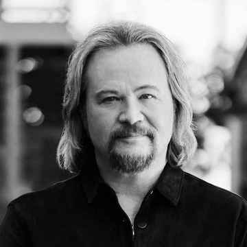 Travis Tritt Miami Tickets