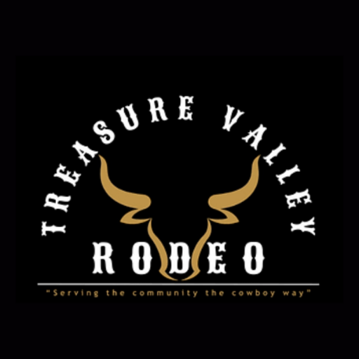 Treasure Valley PRCA Rodeo Tickets