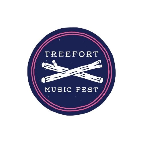 Treefort Music Fest Miami Concert Tickets