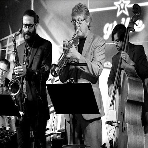 Tribute to Miles Davis Miami Tickets