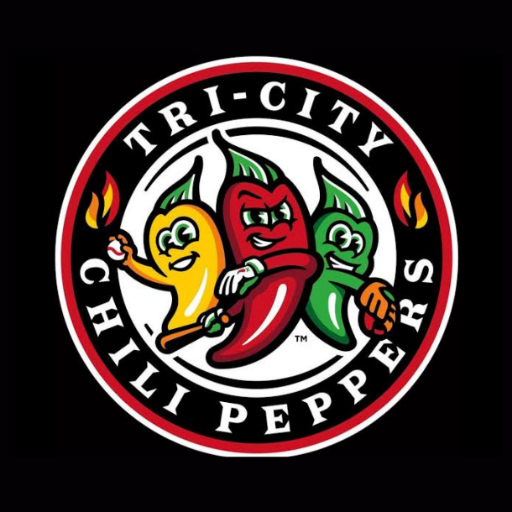 TriCity Chili Peppers Tickets
