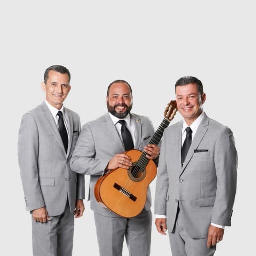 Trio Remembranza Miami Tickets
