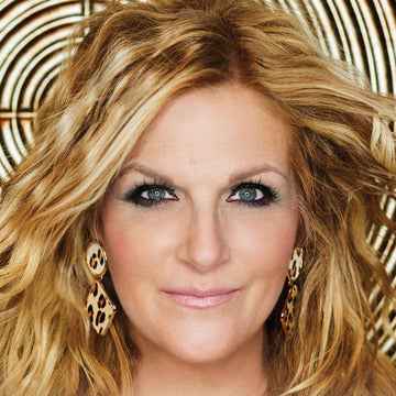 Trisha Yearwood Miami Tickets