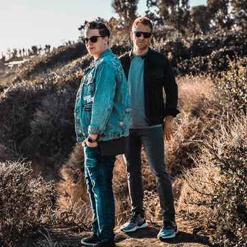 Tritonal Miami Tickets