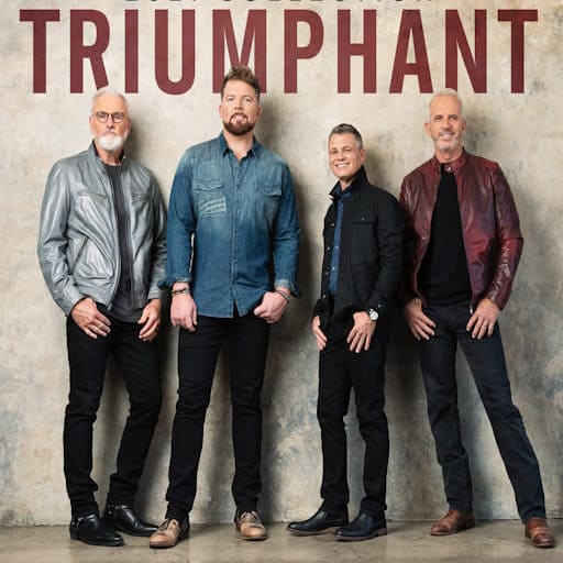 Triumphant Quartet Miami Tickets