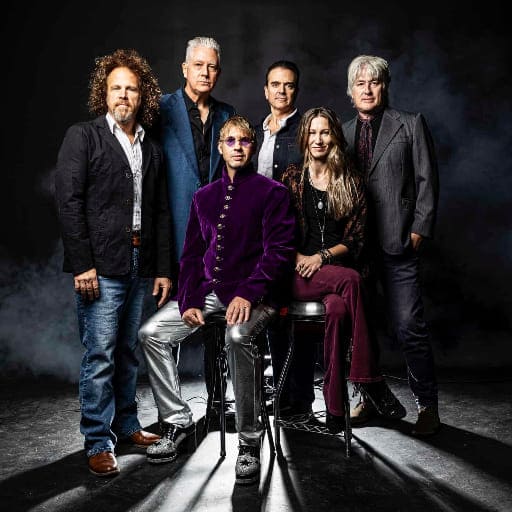 Troubadour Project Miami Tickets