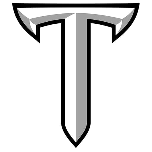 Troy Trojans Women's Basketball Tickets