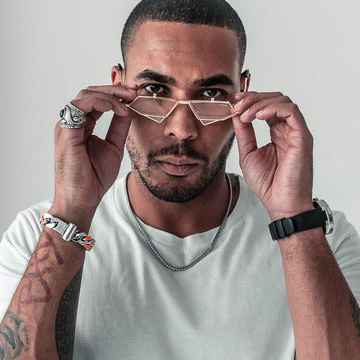 TroyBoi Miami Concert Tickets
