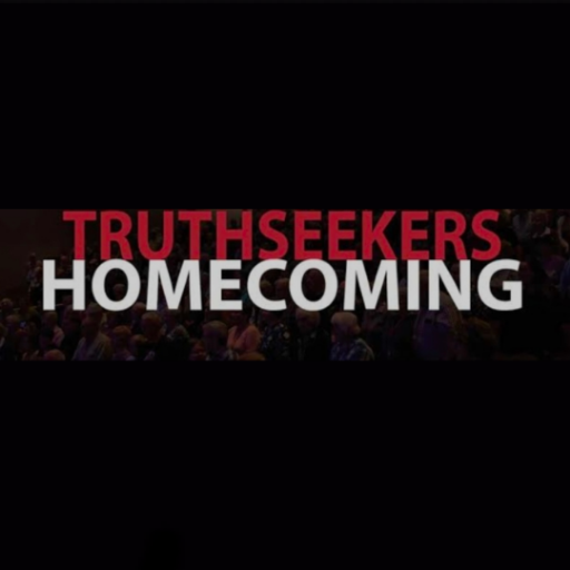 Truthseekers Homecoming Miami Concert Tickets