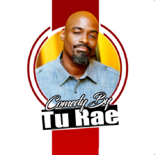 Tu Rae in Miami