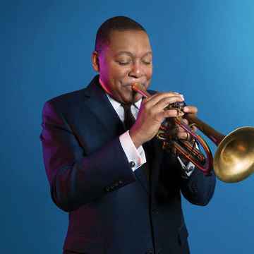 Tulsa Symphony Miami Tickets