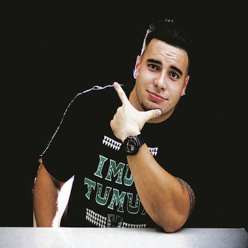 Tumua Tuinei Miami Tickets
