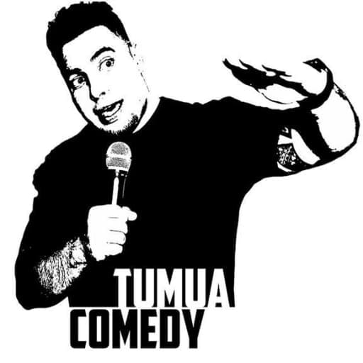 Tumua Miami Tickets