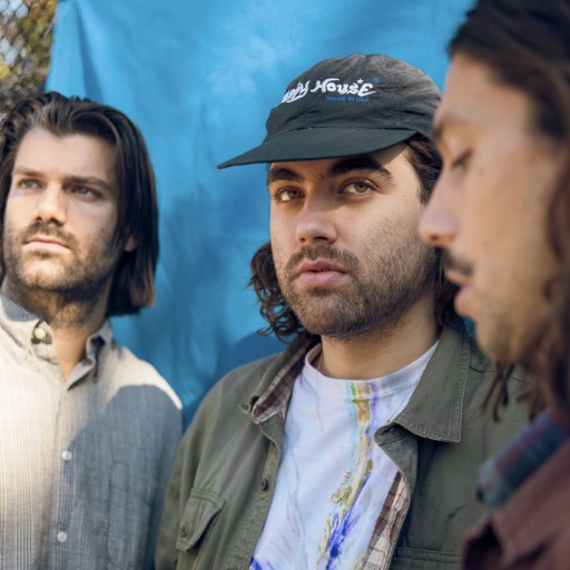 Turnover Tickets