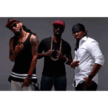 Turquoise Jeep Miami Tickets