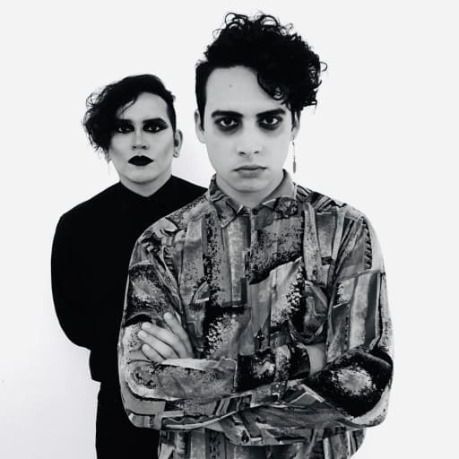Twin Tribes Miami Tickets