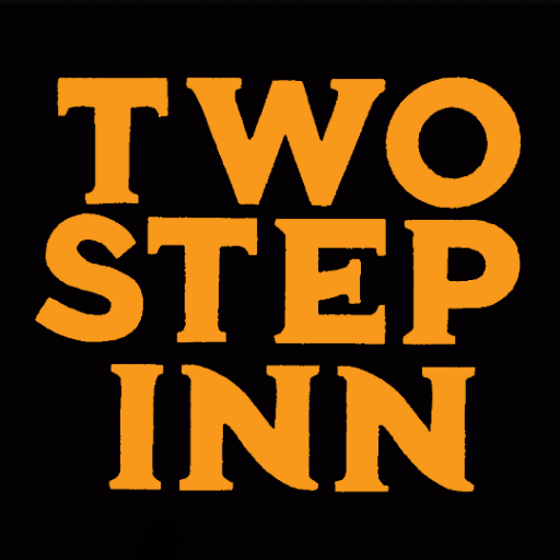 Two Step Inn Miami Tickets