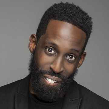 Tye Tribbett Miami Tickets