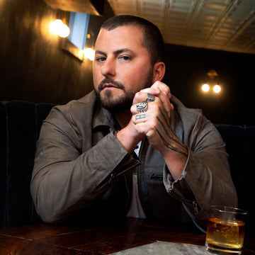 Tyler Farr Miami Tickets