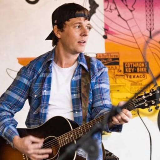Tyler Hubbard Miami Tickets