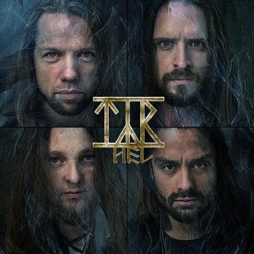 Tyr Miami Tickets