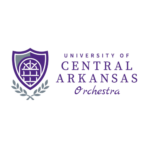 UCA Orchestra Miami Tickets