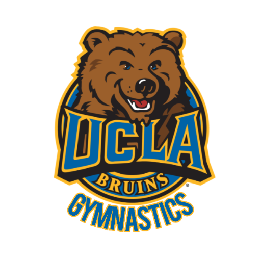UCLA Bruins Gymnastics Tickets