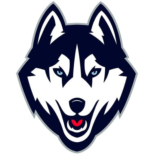 UConn Huskies Women's Basketball Tickets