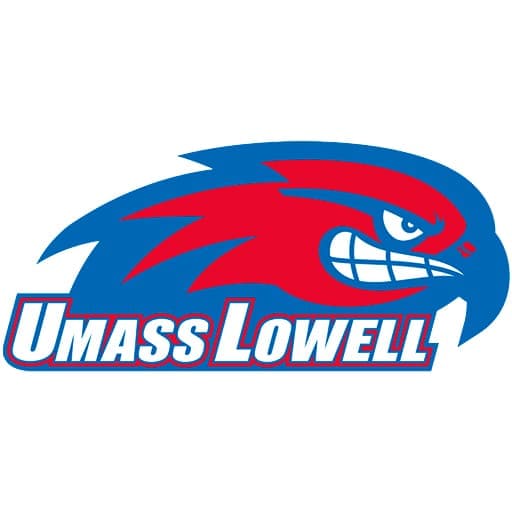 UMass Lowell River Hawks Women's Basketball Tickets