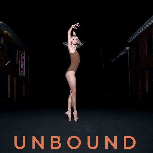 Unbound Tickets