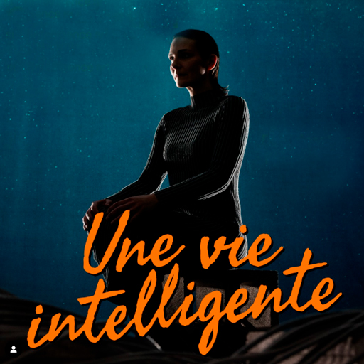 Une vie intelligente Miami Tickets