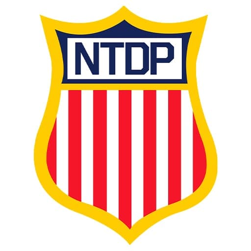 United States National Team Development Program Tickets