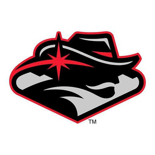 UNLV Rebels Basketball Tickets