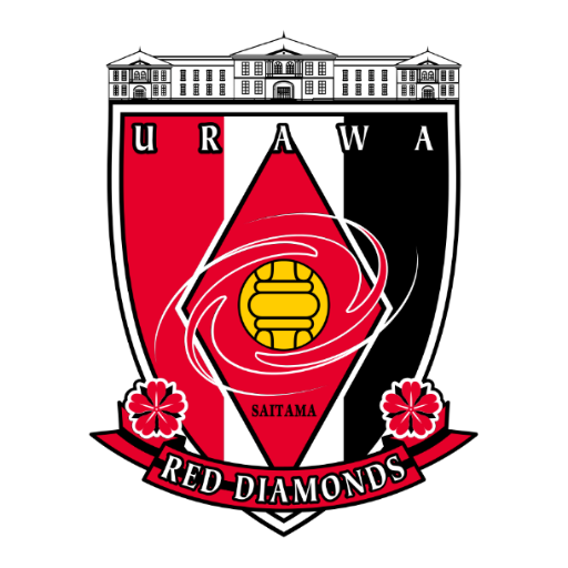 Urawa Red Diamonds Tickets