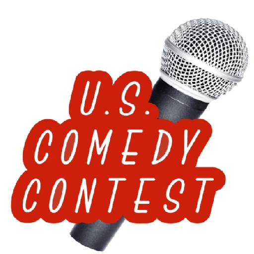 US Comedy Contest in Miami