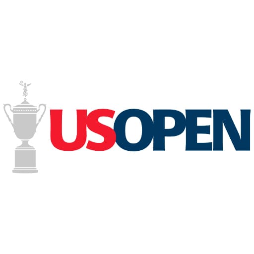 US Open Golf Tickets