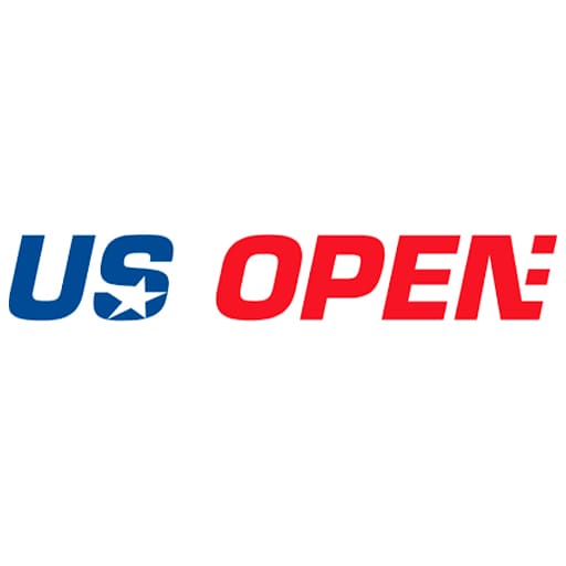 US Open Pool Championship Tickets