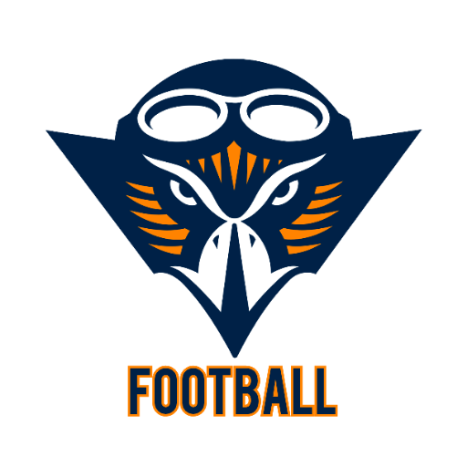 UT Martin Skyhawks Football Tickets