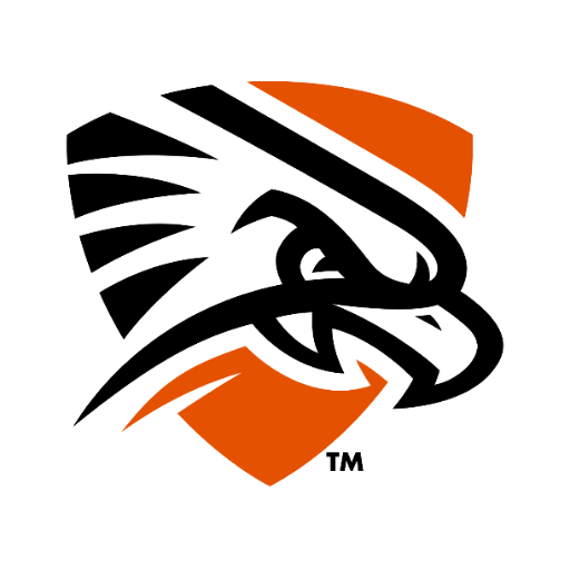 UT-Permian Basin Falcons Tickets