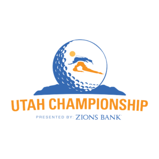 Utah Championship Tickets