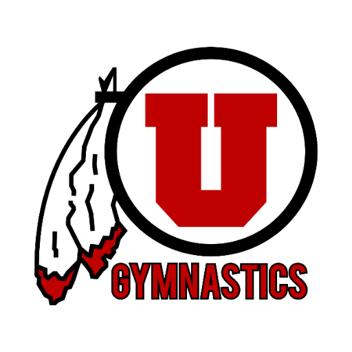 Utah Utes Gymnastics Tickets