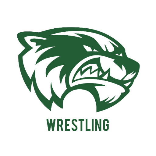Utah Valley Wolverines Wrestling Tickets